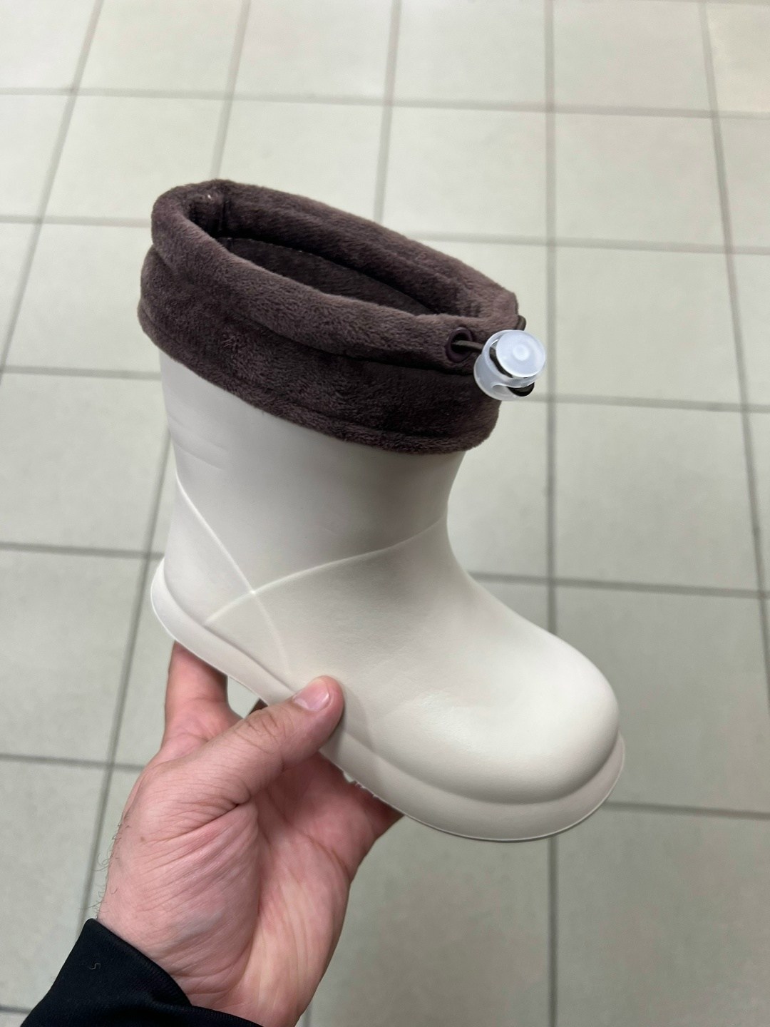 сапоги резиновые,детские резиновые сапоги,,сапоги детские эва нордман,сапожки