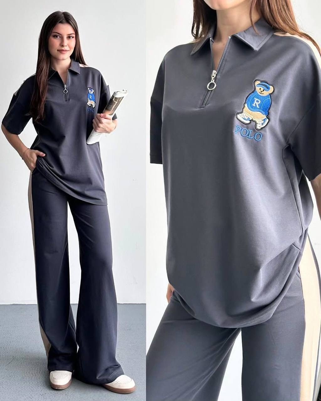 костюм женский,спортивные костюм,костюм спорт,костюм двойка,костюм