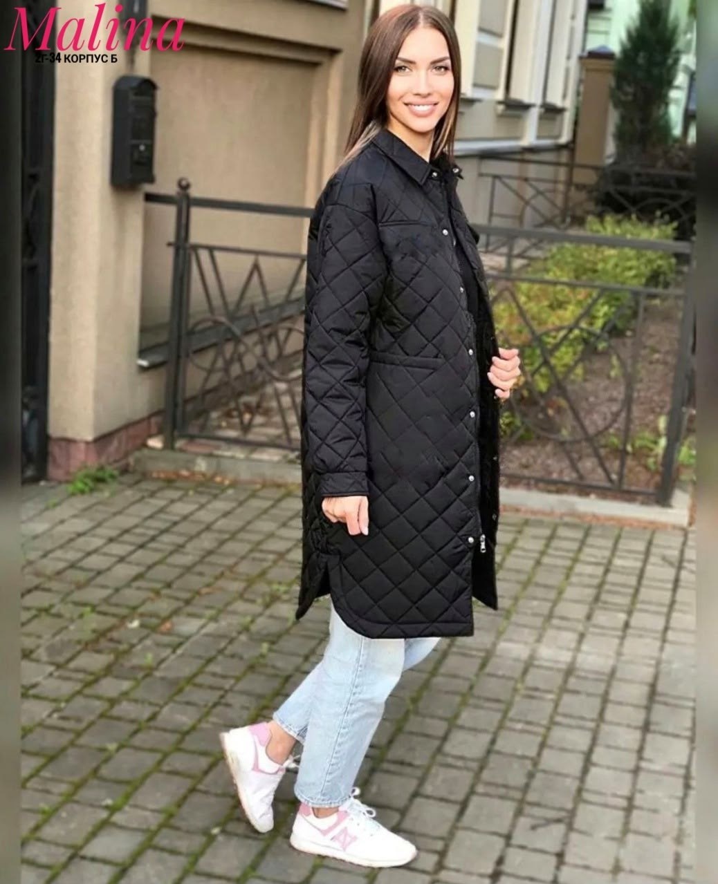 пальто стеганное демисезонное женское,пальто стеганое,полупальто стеганое,пальто женское демисезонное стеганое,стеганое пальто женское