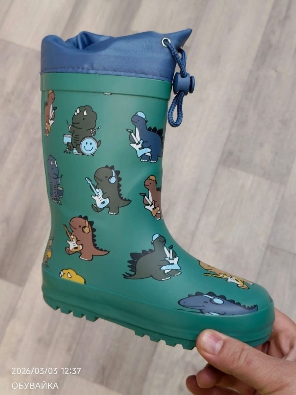 резиновые сапоги,детские резиновые сапоги,сапоги резиновые для мальчика,,сапоги