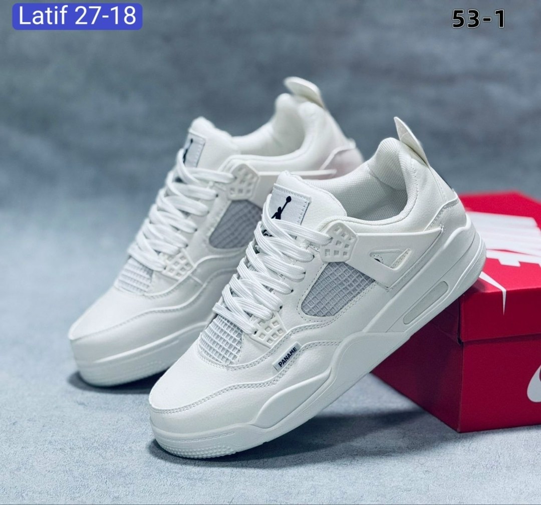 кроссовки nike air jordan 4 retro белые,кроссовки nike air jordan 4,кроссовки nike air jordan 4 retro,кроссовки женские nike air jordan 4,nike air jordan 4 retro