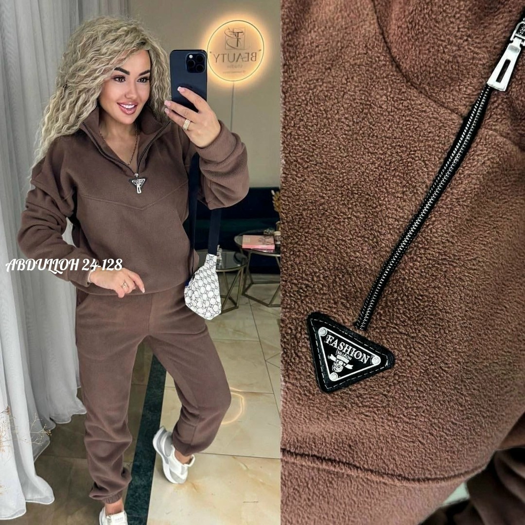 cпортивный костюм женский на флисе,костюм женский на флисе,cпортивный костюм теплый женский,костюм теплый женский,костюм двойка женский