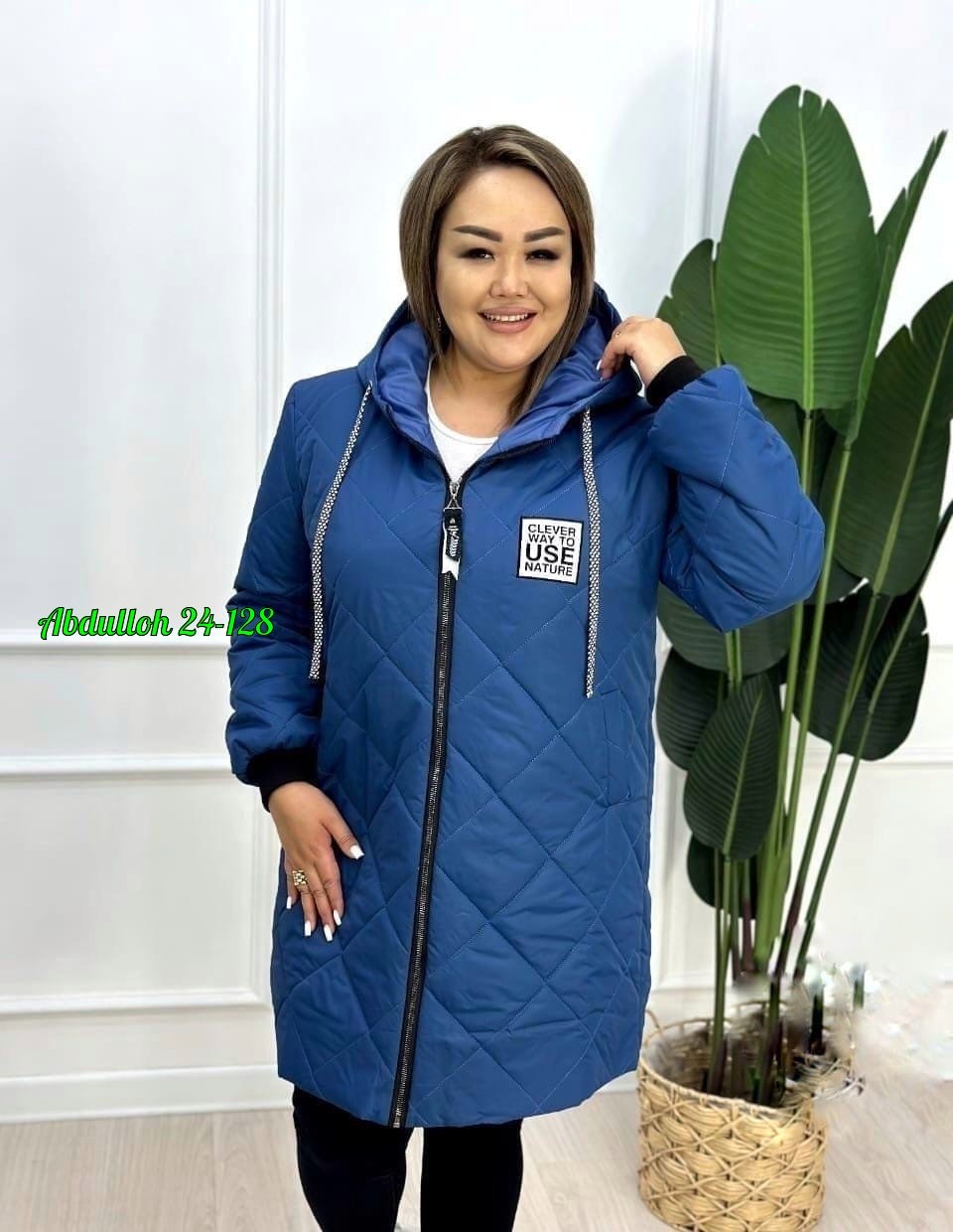 куртка женская демисезонная удлиненная,демисезонная женская куртка больших размеров,куртка женская демисезонная,женская куртка,куртка демисезонная