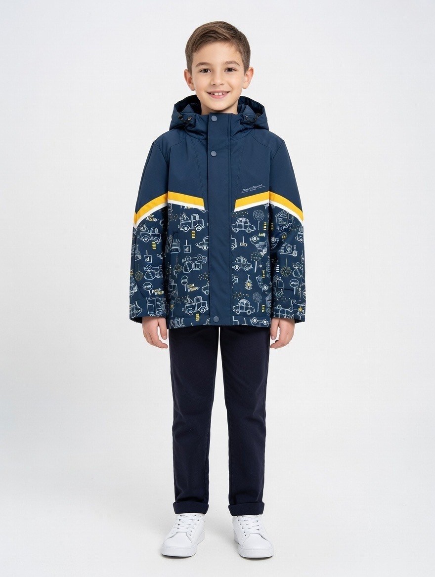 куртка демисезонная для мальчик,куртка для мальчика,куртка демисезонная для мальчика nikastyle,куртка для детей,куртка демисезонная