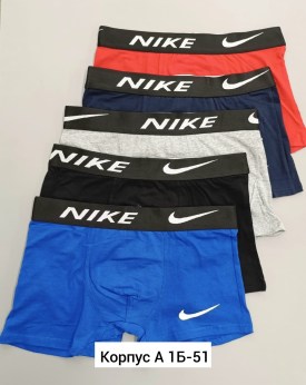 Нижнее белье