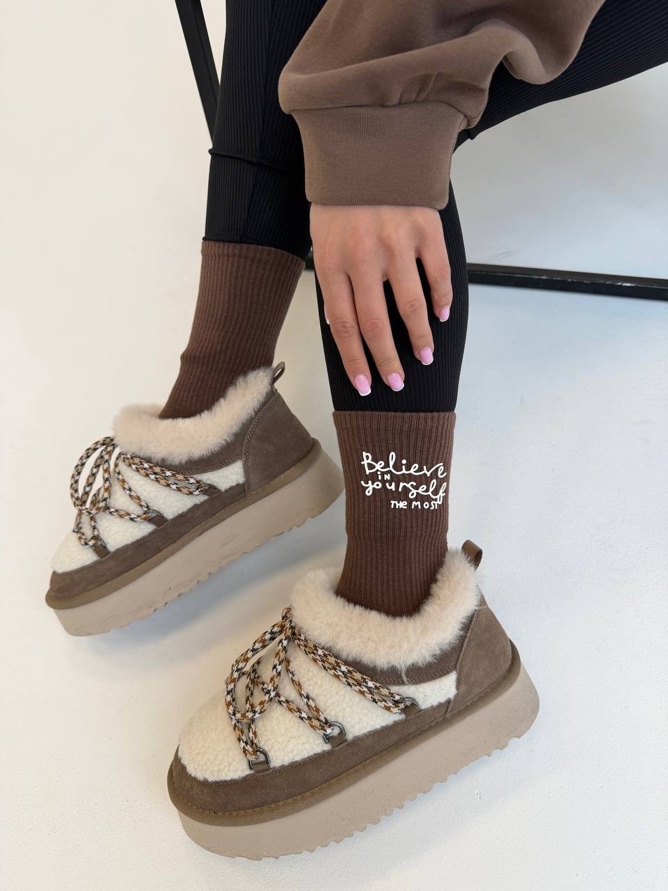 толстовка женская,свитшот женская,толстовка оверсайз,толстовка,кофта женская