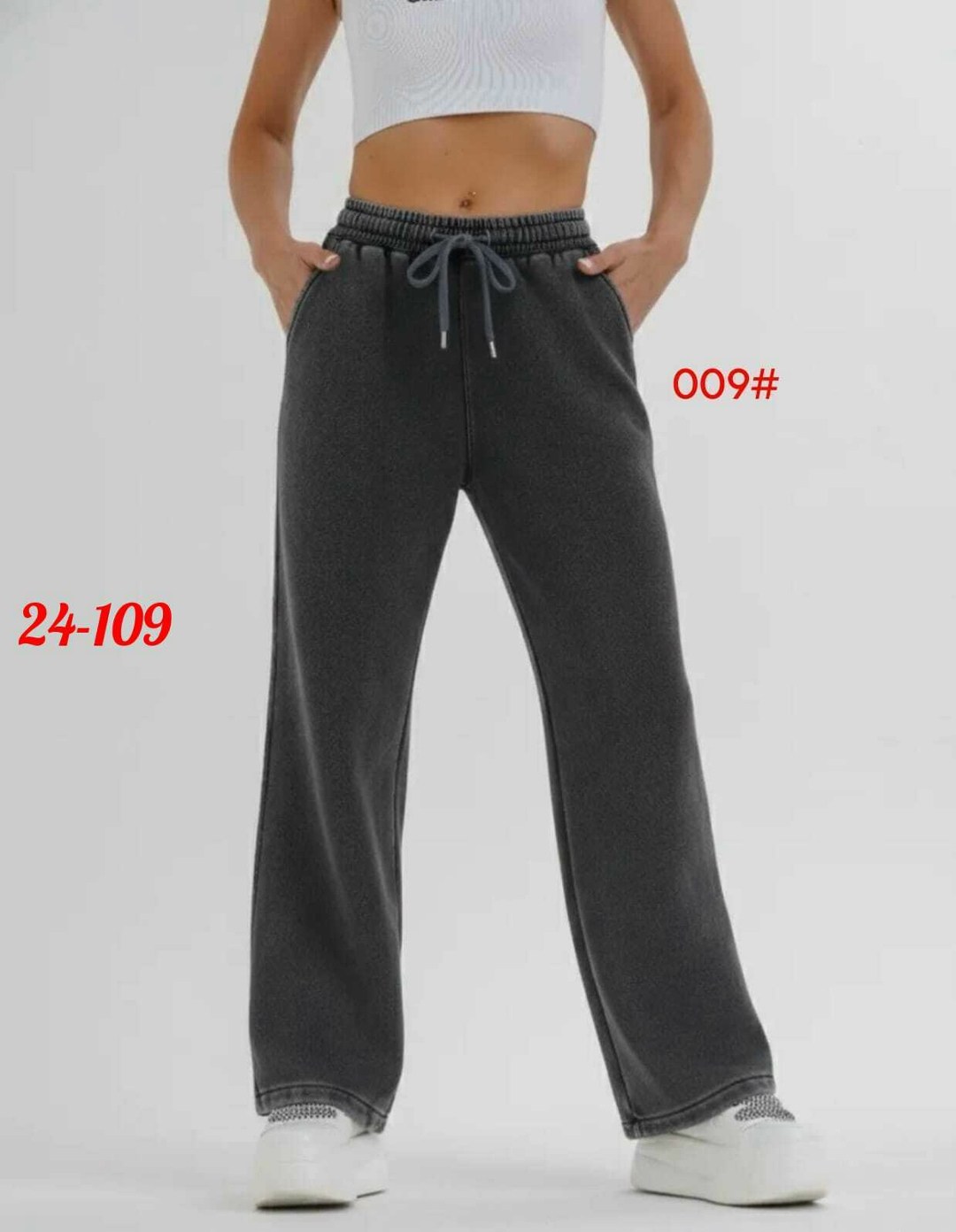 брюки утепленные женские,штаны варенка,брюки джинсы,штаны джинсы,джинсы широкие