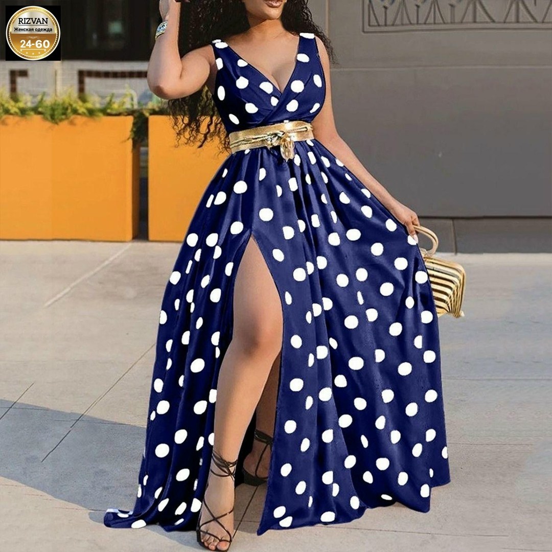 женское длинное платье с леопардовым принтом,леопардовое платье на бретельках,платье из леопардового шифона,женские длинные платья,платье с леопардовым принтом