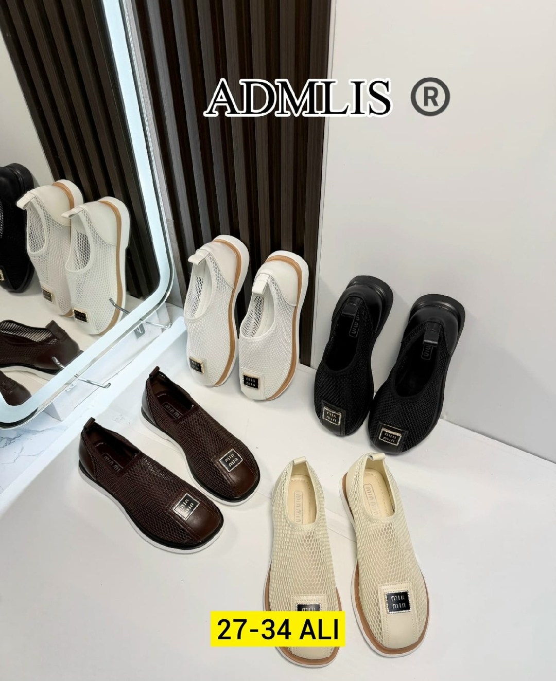 , летняя,женская ,кроссовки женскиe,слипоны женские