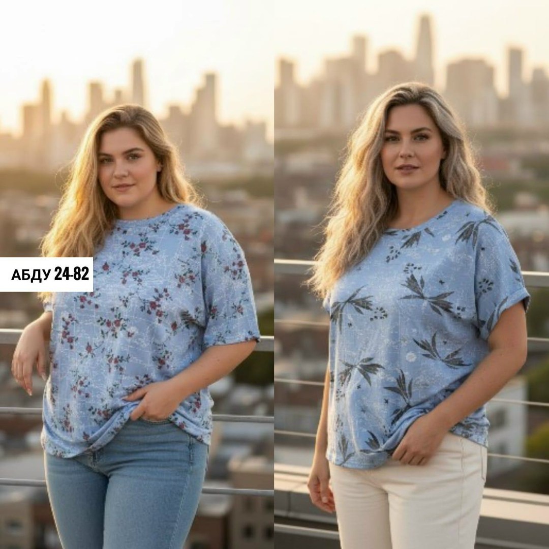 блузка женская большие размеры нарядная,блуза удлиненная,блузка женская,женская блуза,блузы