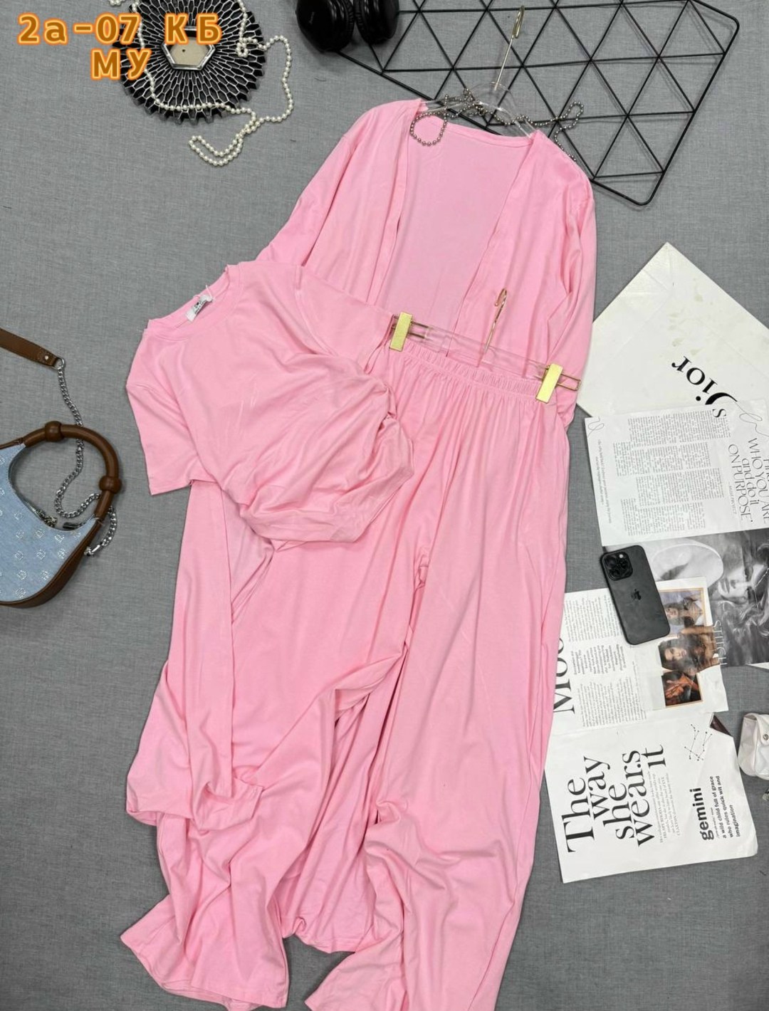 брючный летний костюм с рубашкой,комбинезон повседневный,костюм женский,женские комбинезоны,брючный костюм летний