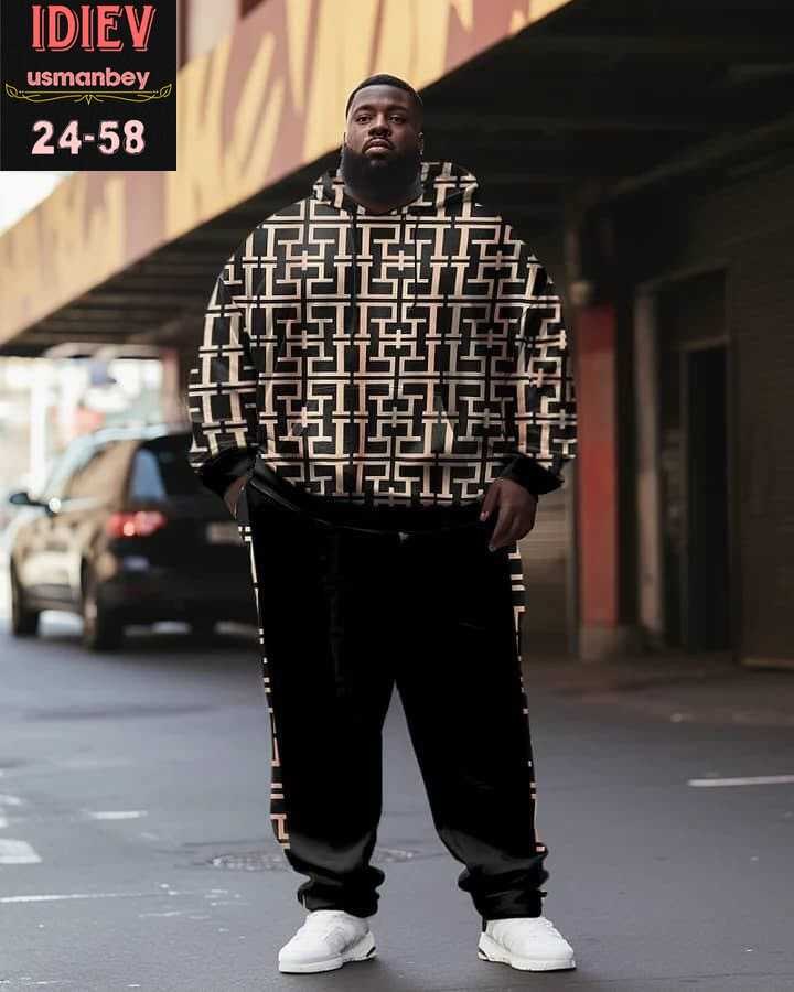 спортивные мужские костюмы,мужской костюм с длинными рукавами zooy,мода мужская,одежда для мужчин