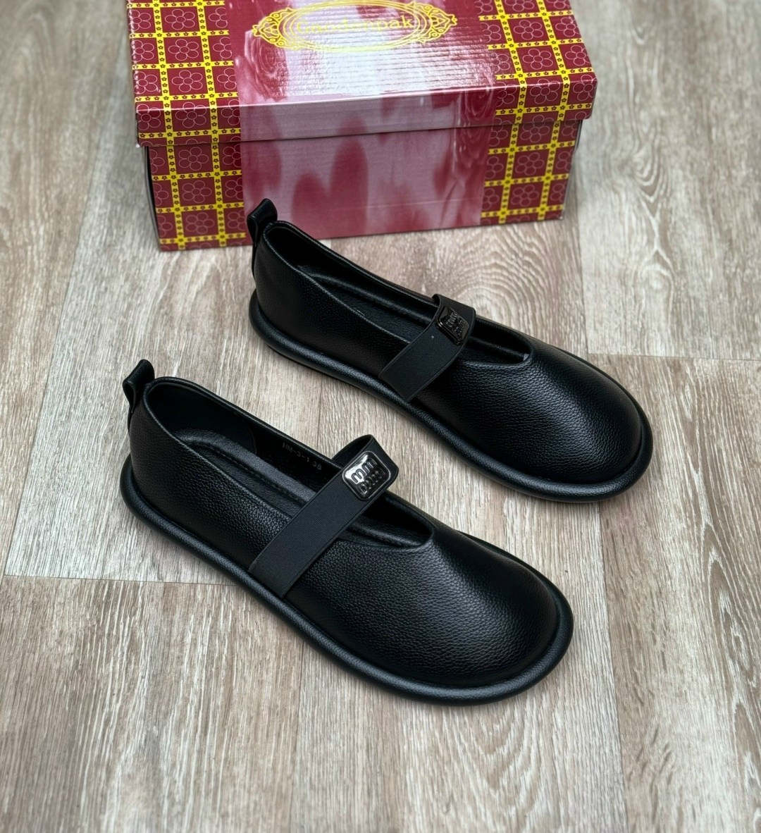 ,туфли школьные,женская ,туфли женские,школьная