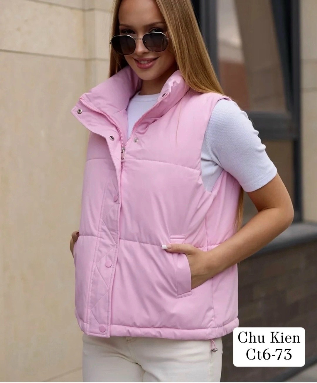 жилетка женская,женские жилеты,жилет кожаный женский безрукавка inrise 209808907,жилет,жилет