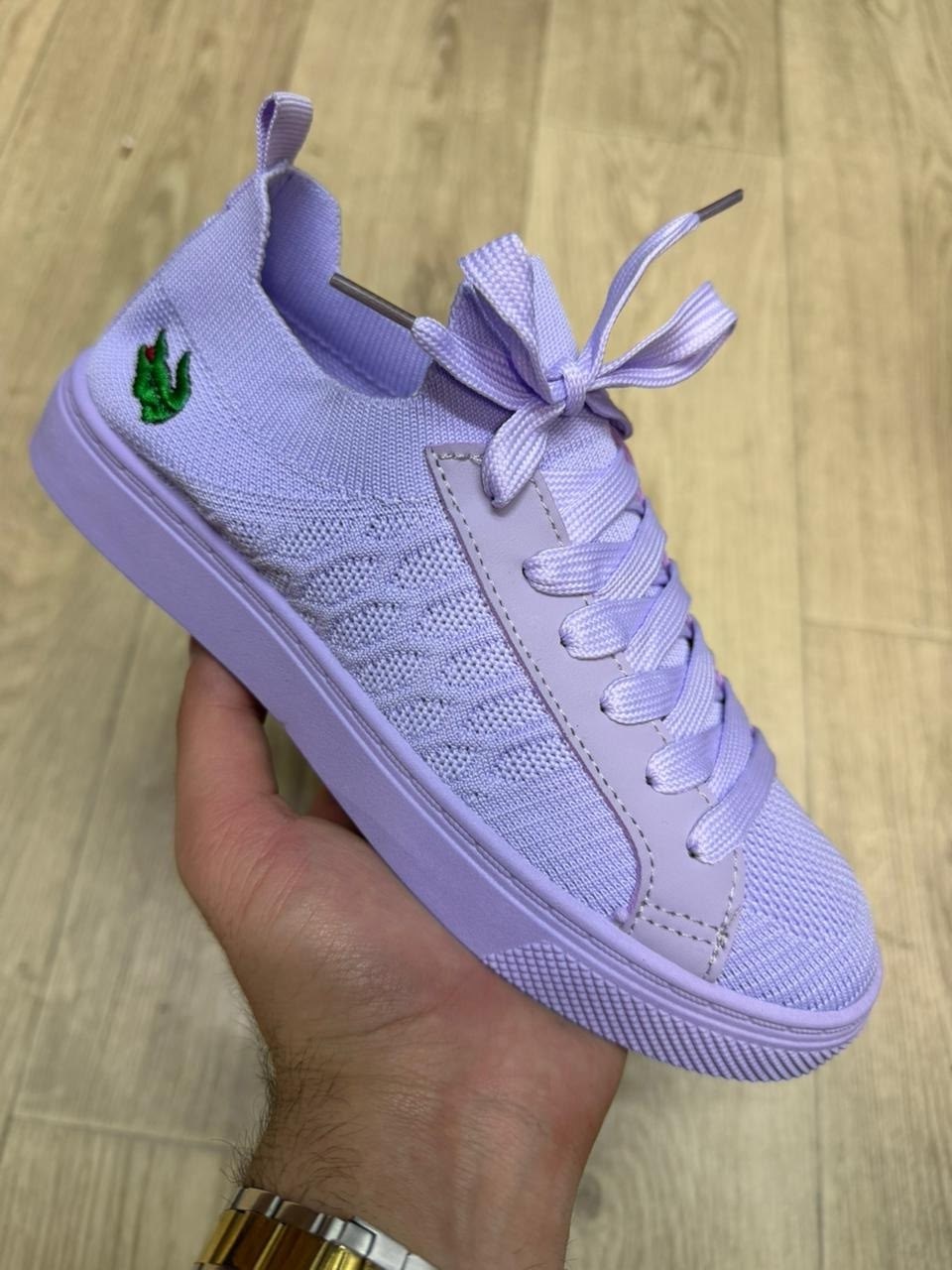 ,спортивная ,женские кеды,лакост серые мужские кроссовки,кроссовки lacoste