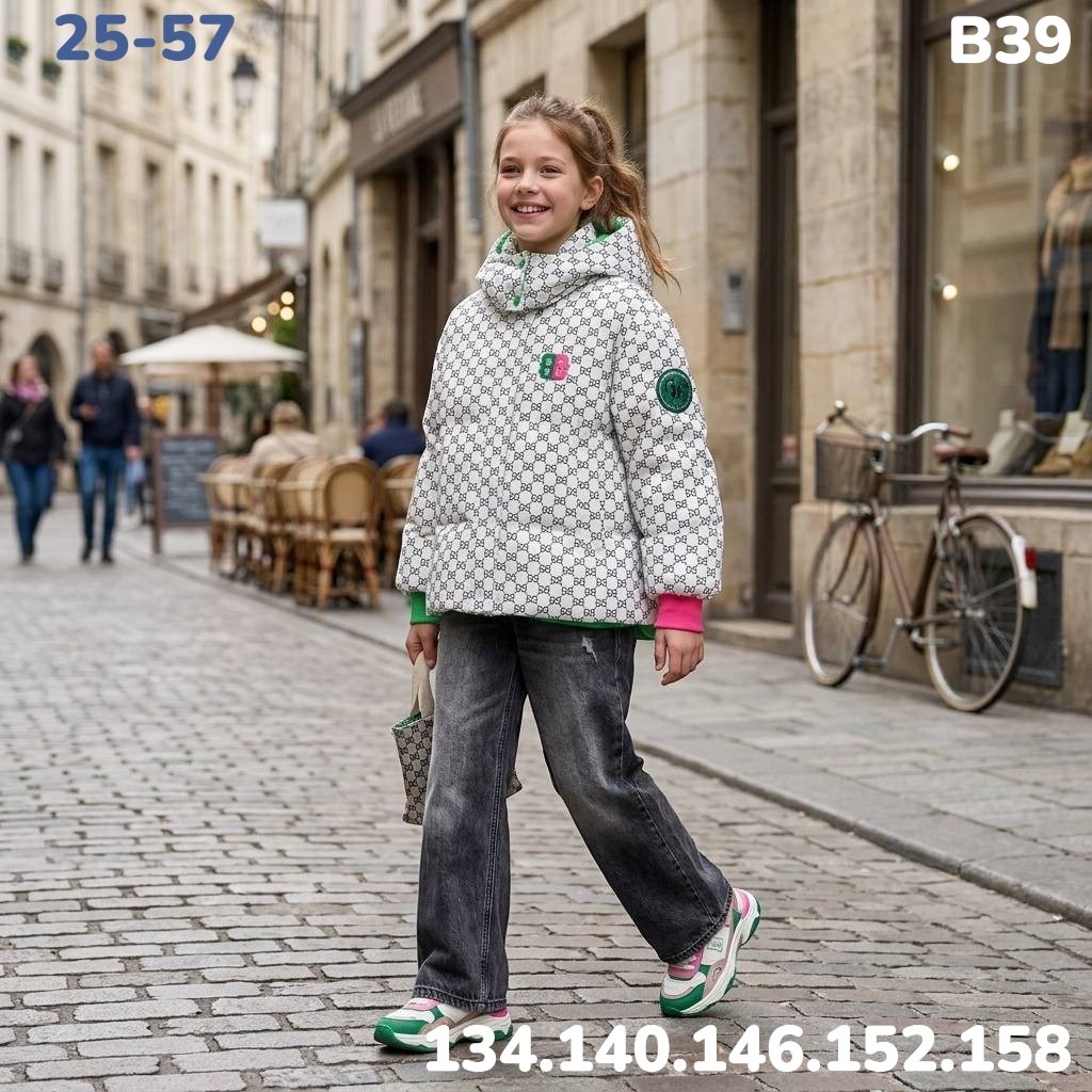 демисезонная куртка,куртка детская,демисезонная куртка для девочек, куртки,куртка