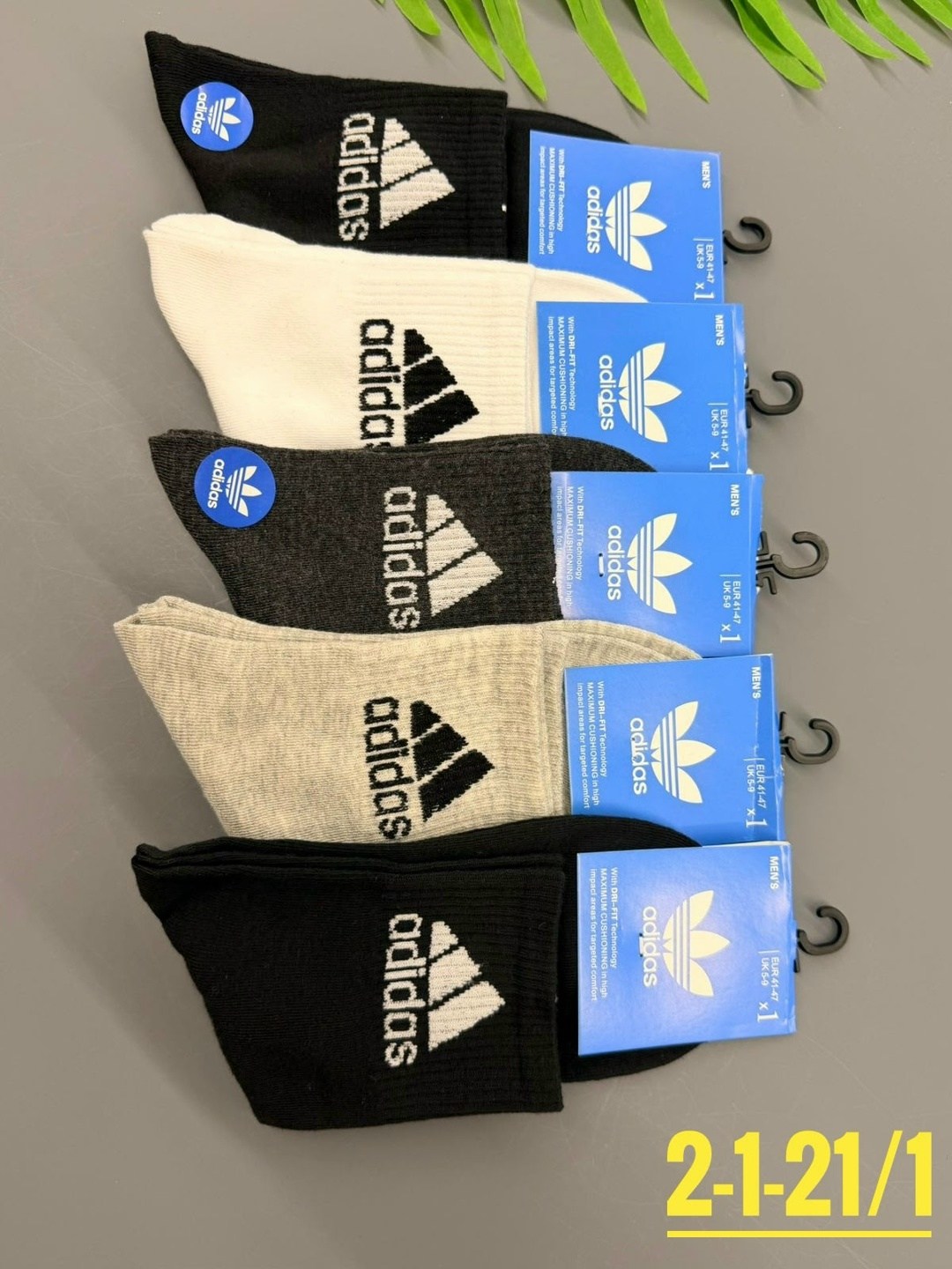 носки adidas мужские короткие,носки мужские adidas,носки мужские спортивные,носки мужские,носки мужские адидас 10 пар набор