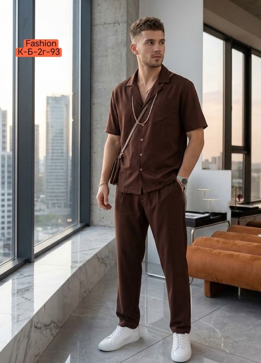 мужской повседневный костюм,костюм двойка мужской,костюм для мужчин, ,повседневный костюм