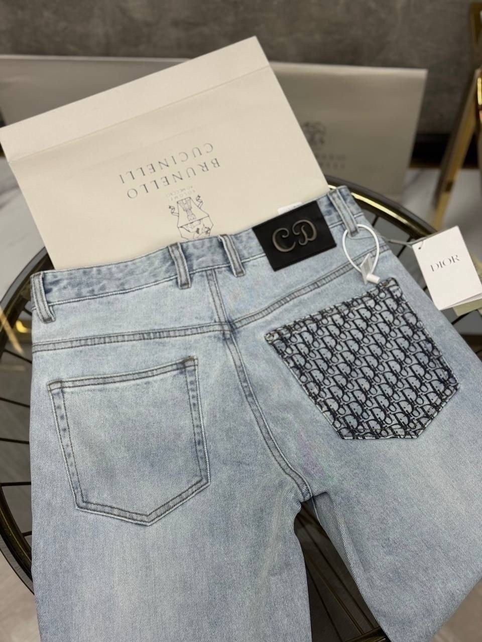 джинсы dior,джинсы диор,модные джинсы,джинсы мужские dior,мужские джинсы