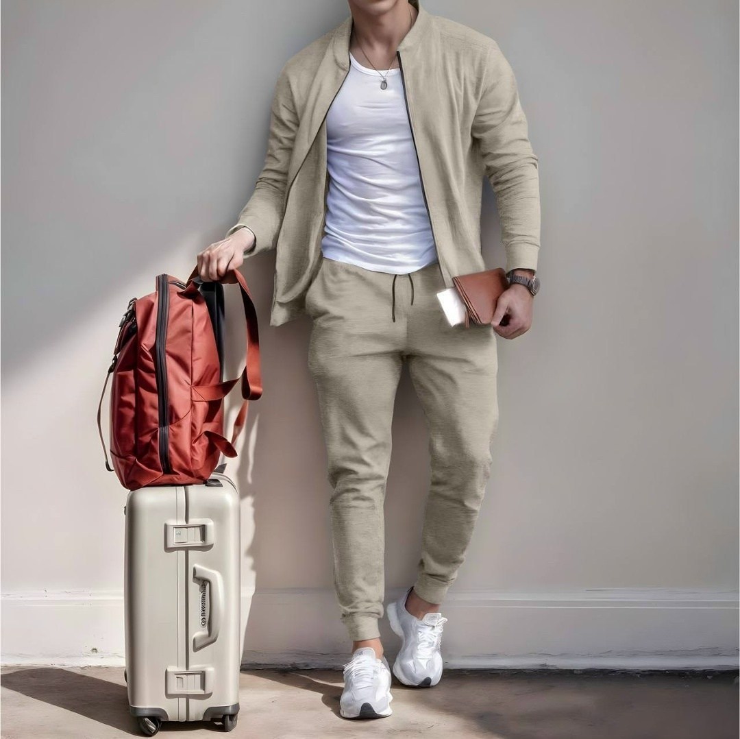 мужская спортивная одежда,мужской спортивный костюм,костюм двойка мужской,спортивный костюм,спортивный костюм повседневный