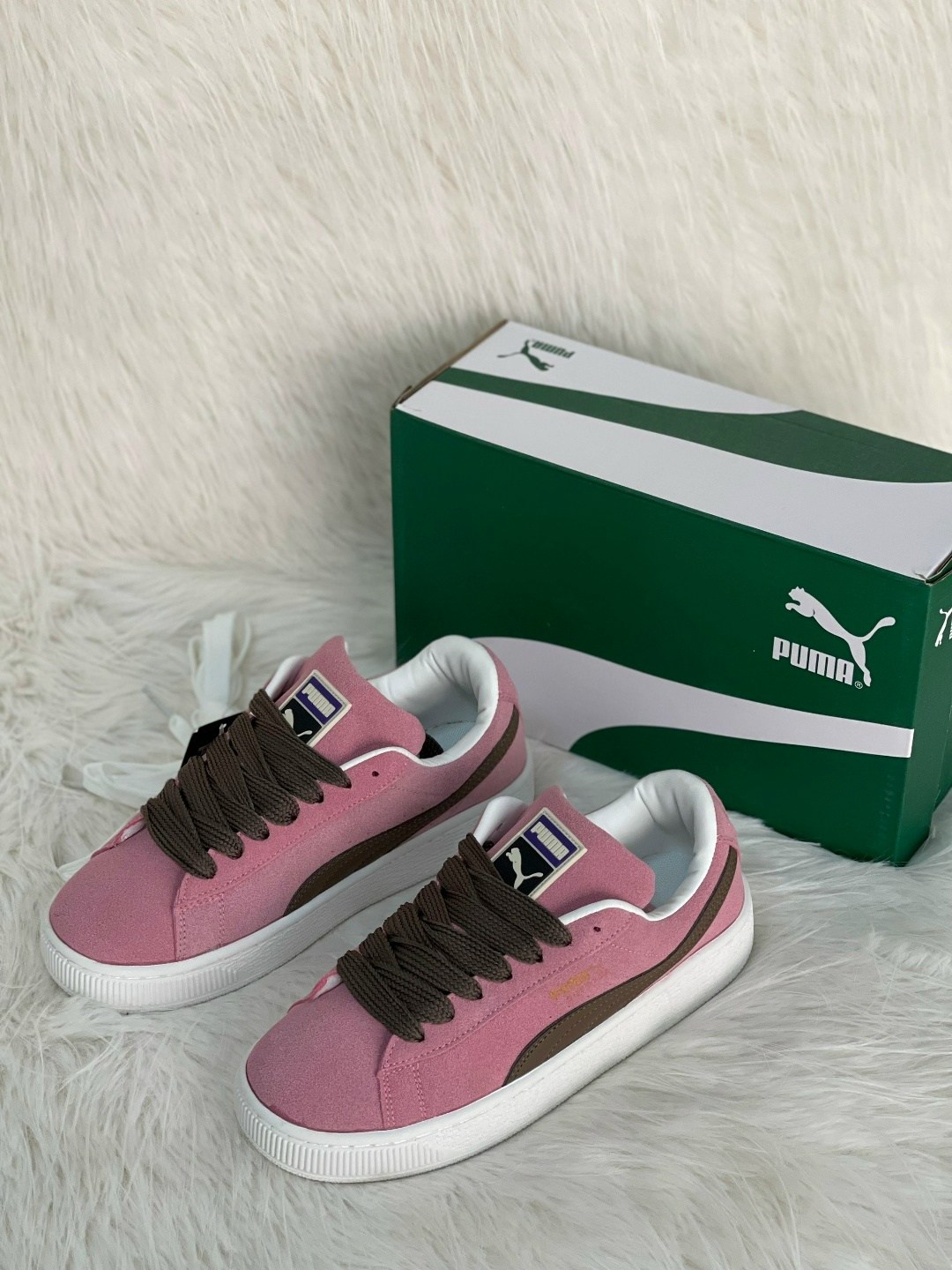 кроссовки puma suede xl,puma suede,кроссовки puma,,кроссовки puma женские