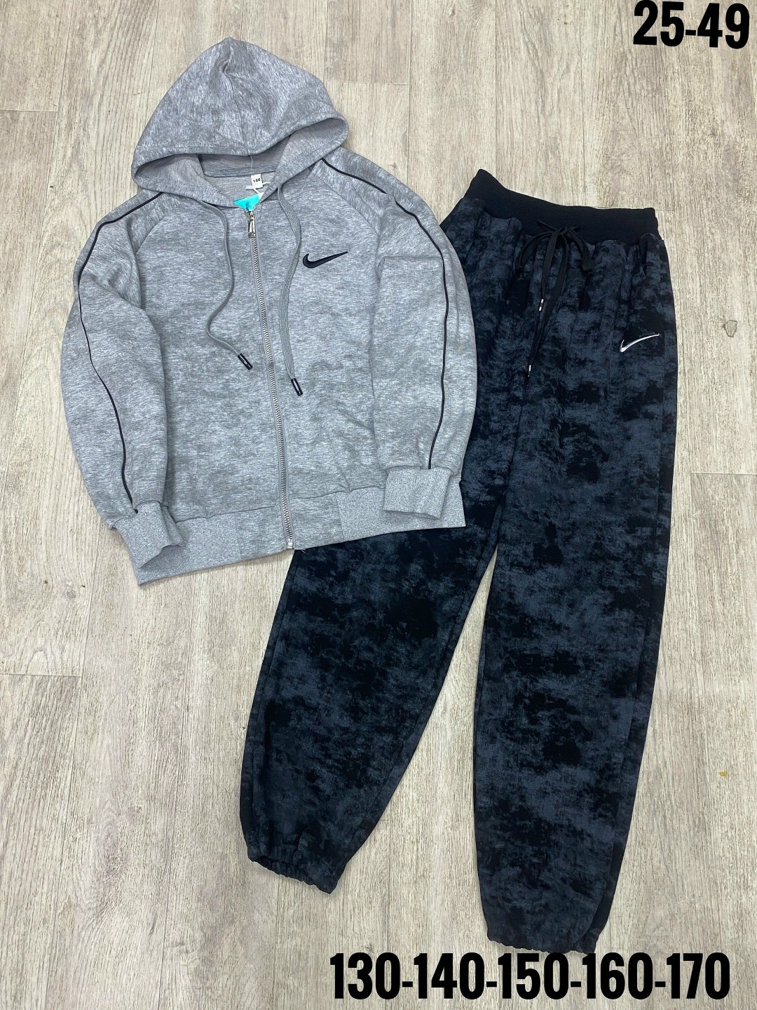 спортивный костюм nike,спортивные костюмы для мужчин,спортивный костюм мужской,спортивный костюм,спортивные костюмы на флисе