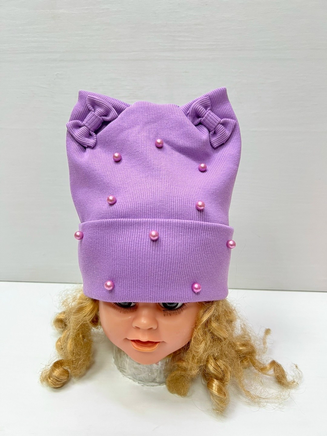 ребенок,детей,детская шапочка,детки милые,самые милые дети