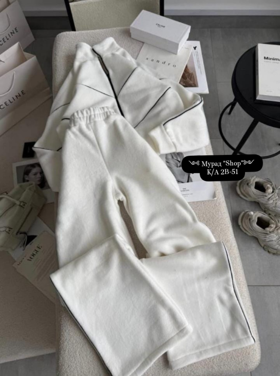 костюм спортивный женский,спортивный костюм,костюм женский,костюм двойка,костюм женский трикотажный