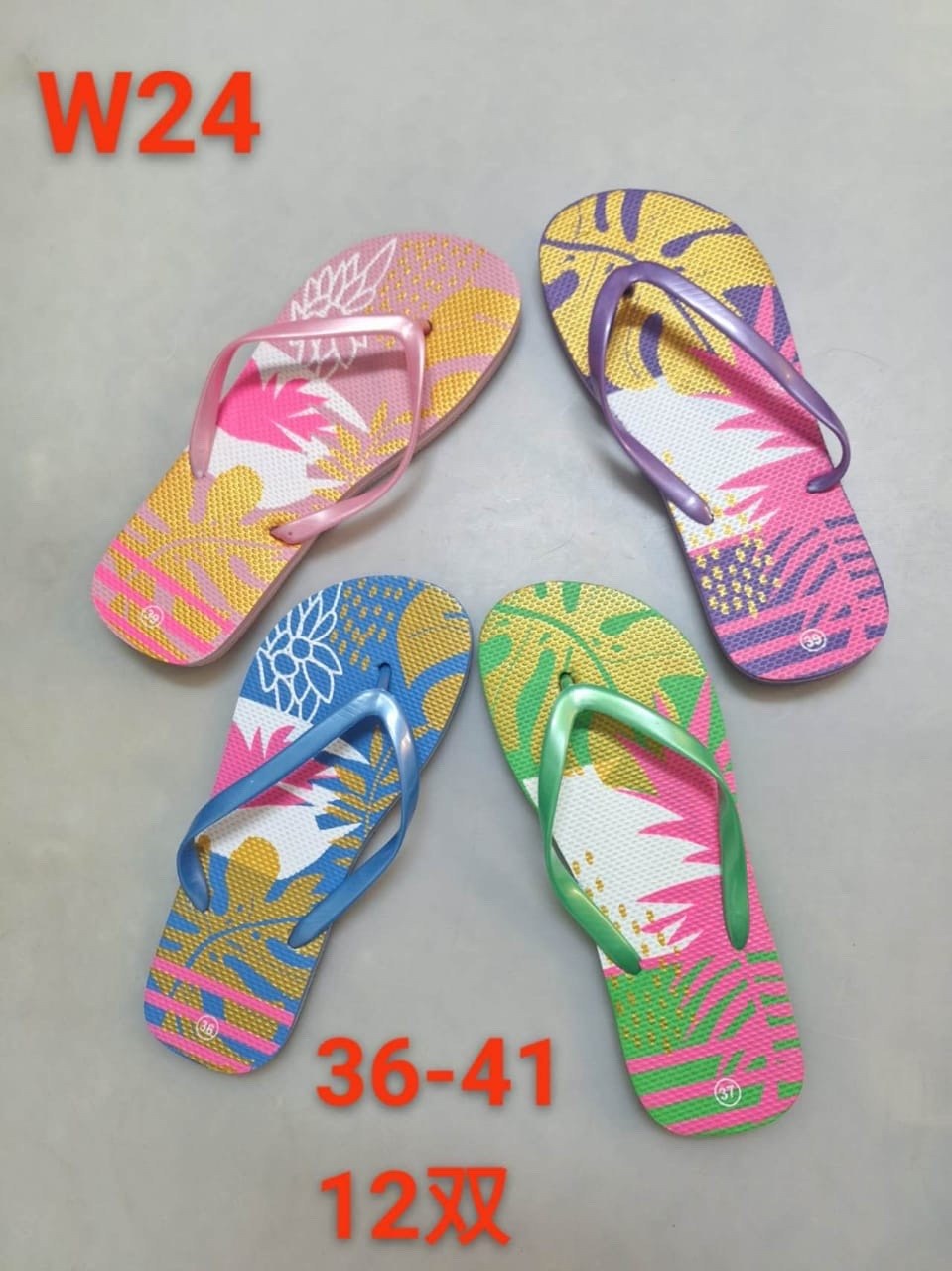 ,сланцы женские,женские шлепанцы,пляжная ,пляжные шлепанцы