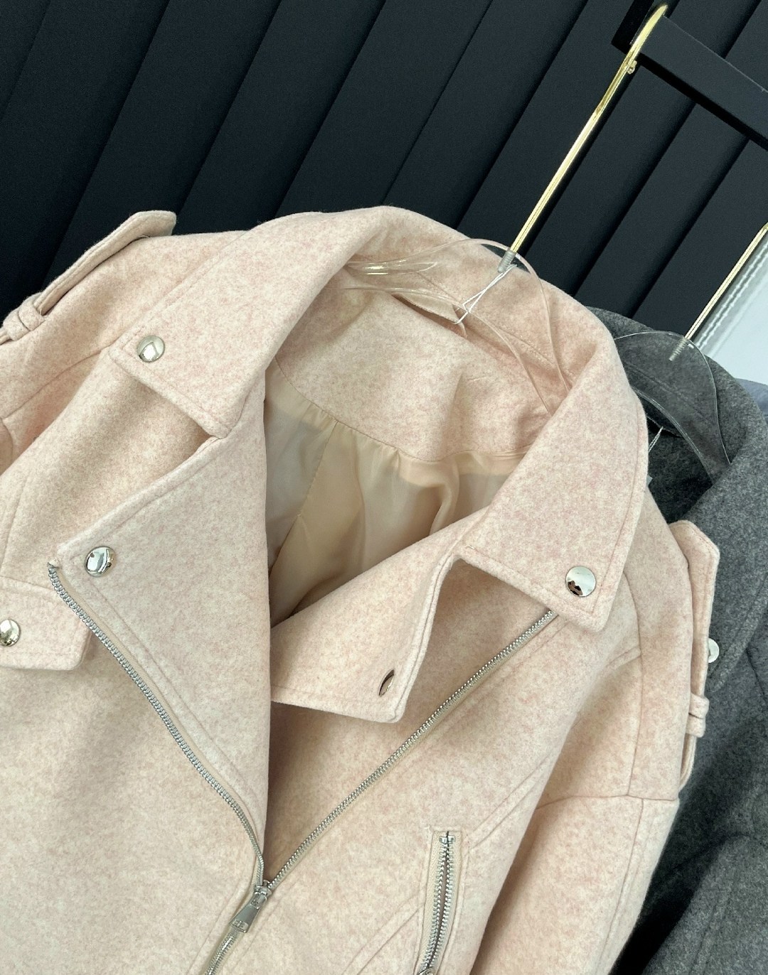 куртка женская бежевая,замшевая сумка,бежевая куртка,повседневная куртка,замшевая куртка