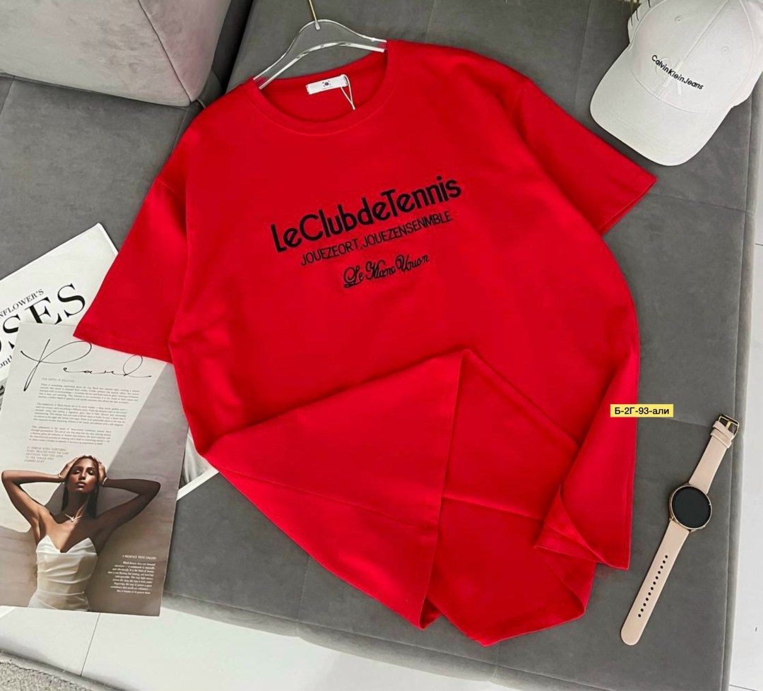 женская футболка,футболки для женщин,летние футболки,футболки и топы,футболка белая