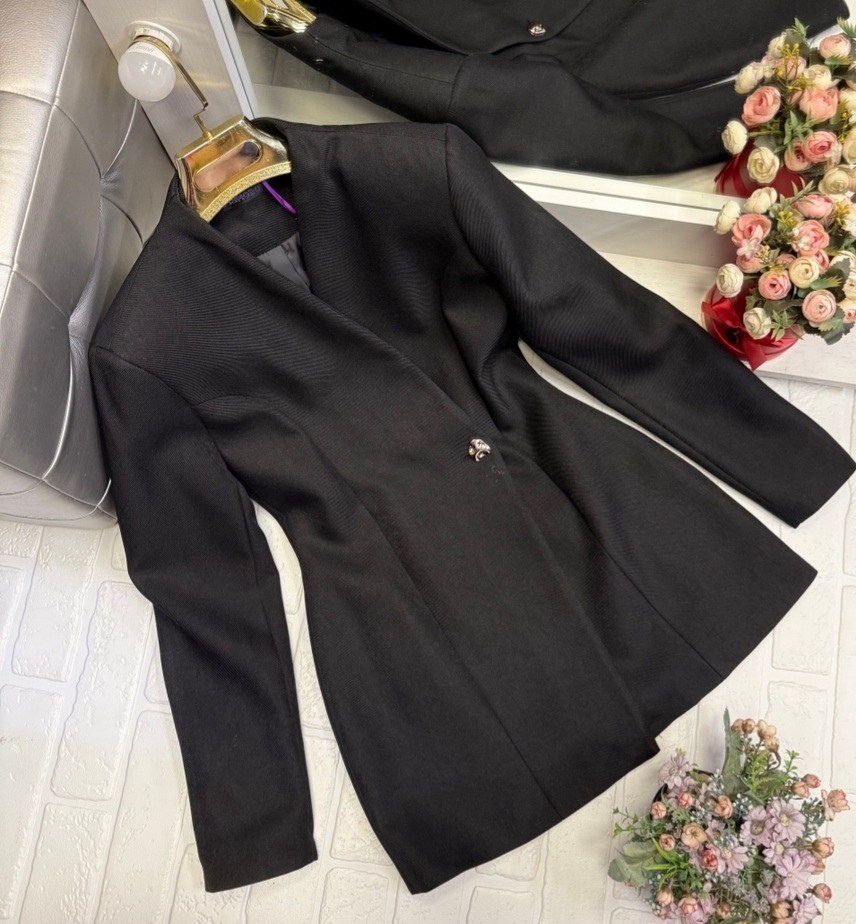 девушка,чулки и колготки,чулки для женщин,пиджак с юбкой,костюм двойка пиджак и юбка