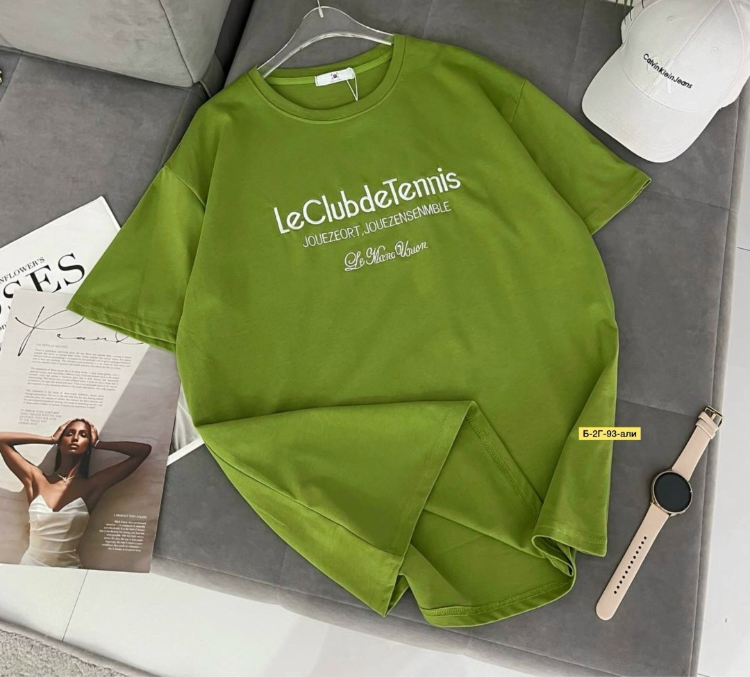 женская футболка,футболки для женщин,летние футболки,футболки и топы,футболка белая