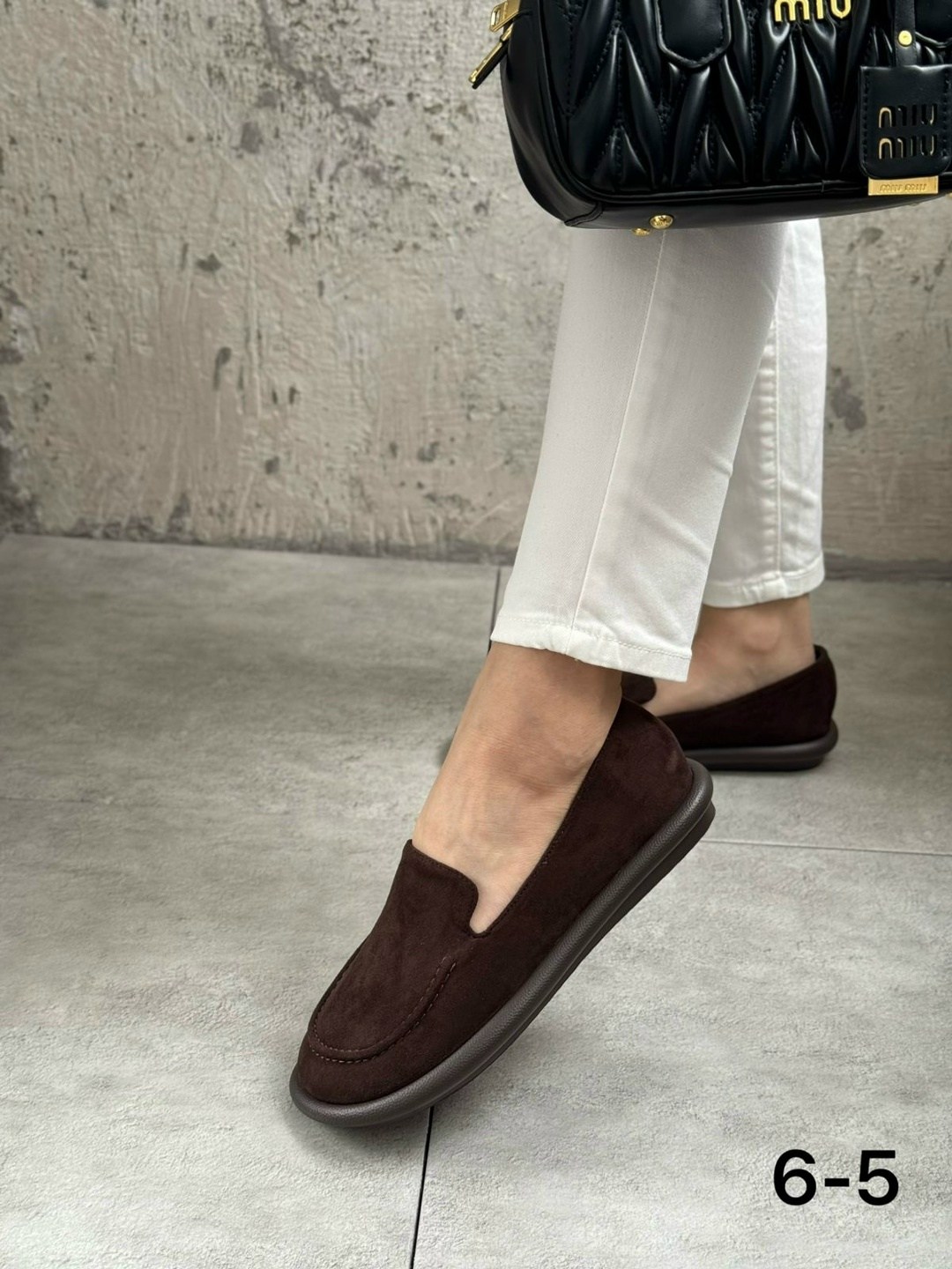 туфли лоферы замшевые на плоской подошве,лоферы замшевые,лоферы замш,женские лоферы из натуральной замши,лоферы женские замшевые