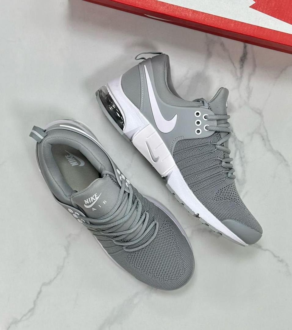 кроссовки мужские nike air,кроссовки nike мужские,кроссовки nike air presto,кроссовки nike air presto nike,nike air presto essential