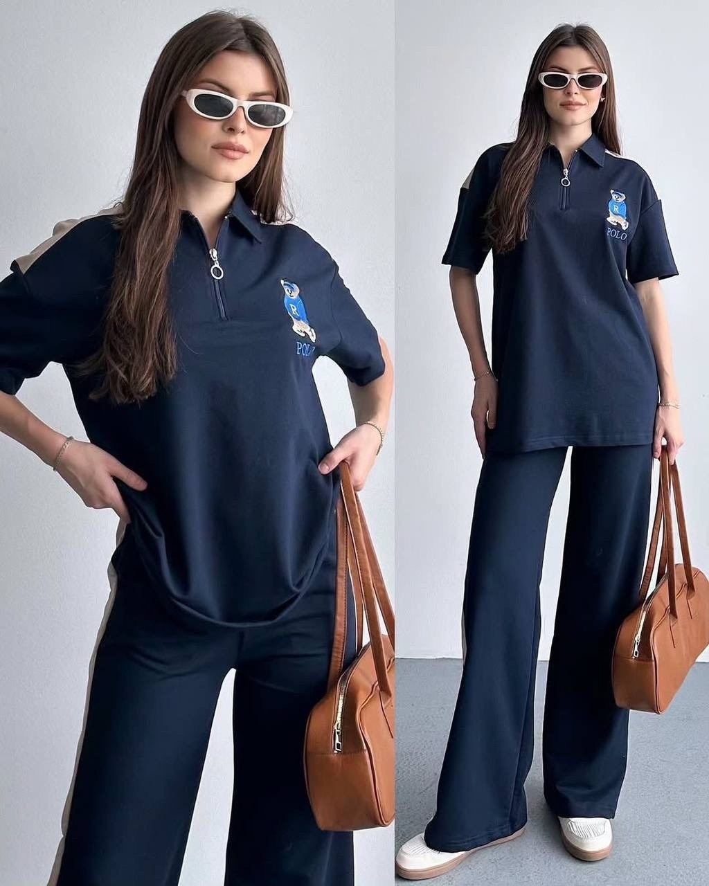 костюм женский,спортивные костюм,костюм спорт,костюм двойка,костюм