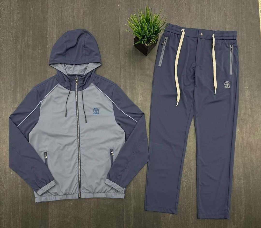 спортивный костюм sergio tacchini,спортивные костюмы мужские,спортивный костюм brunello cucinelli,спортивные костюм,спортивный костюм stefano ricci