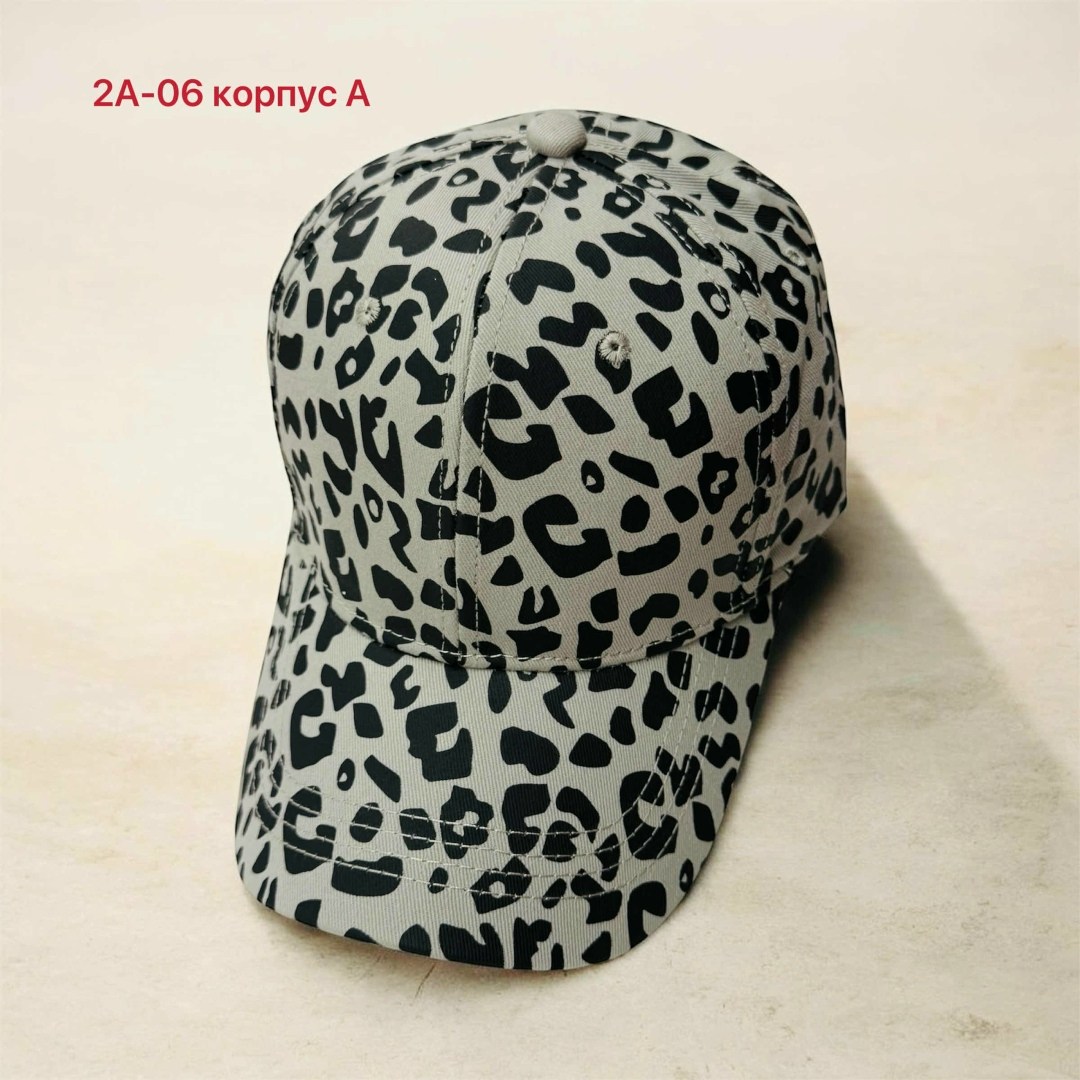 леопардовая кепка,женская бейсболка с леопардовым принтом,кепка с леопардовым принтом,бейсболка для женщин,кепка леопард