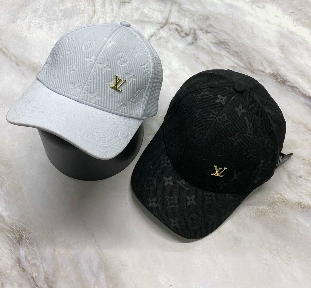 бейсболка gucci,кепка gucci,бейсболка стильная,gucci cap,кепка гуччи мужская