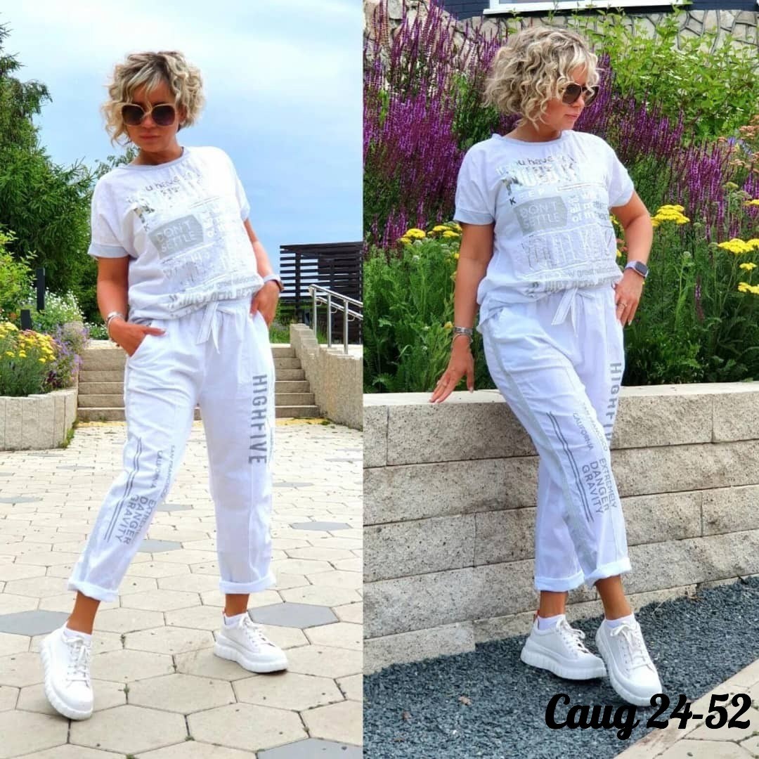 летние костюмы,легкий летний костюм,костюм женский,стильные костюмы,костюм летний женский