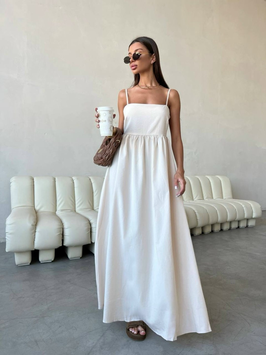 сарафан длинный женский,женские длинные платья,платье женское белое,платье сарафан,платье сарафан летнее