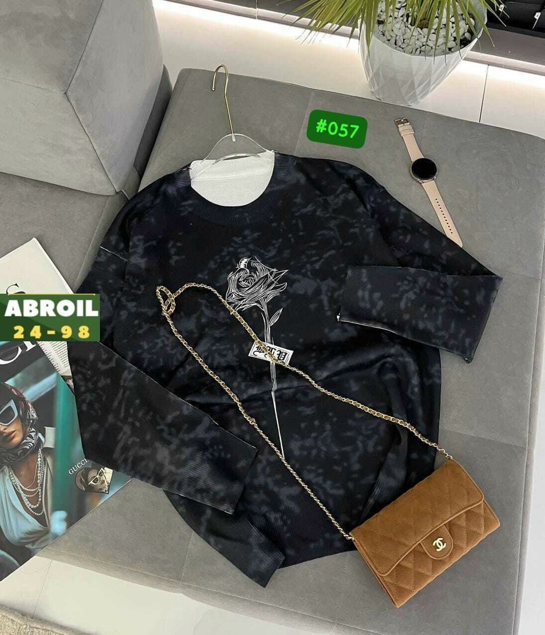 женская кофта,свитшот женская,свитшот,кардиган кофта