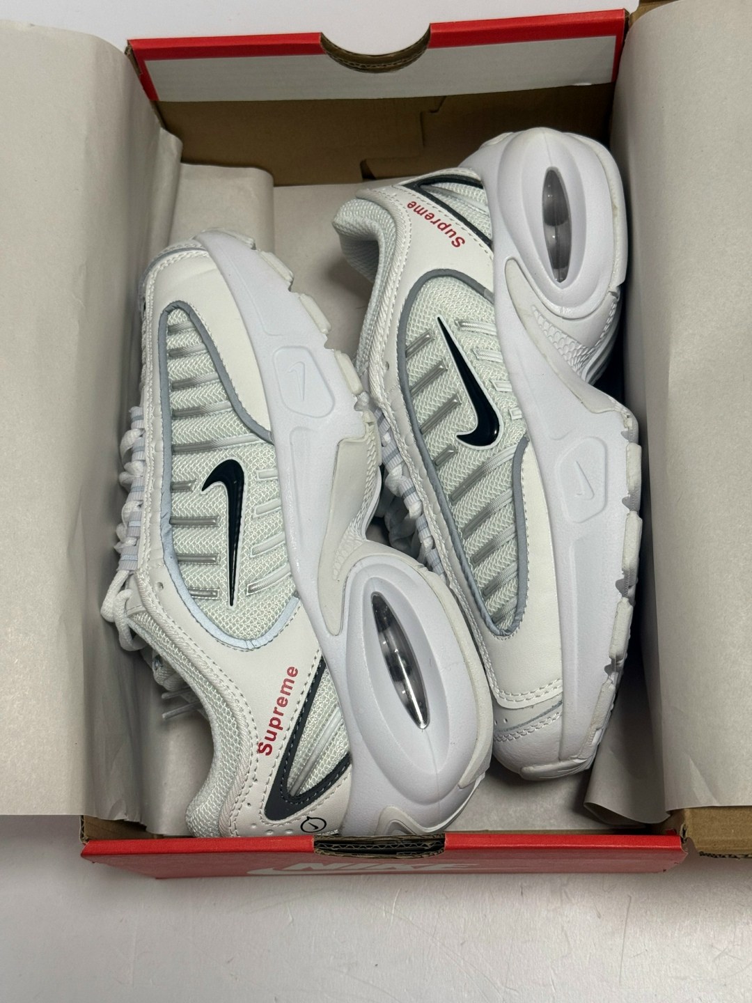 кроссовки nike air max tailwind 4,кроссовки nike supreme x air max tailwind 4,мужские кроссовки nike air max tailwind 4,кроссовки,кроссовки supreme