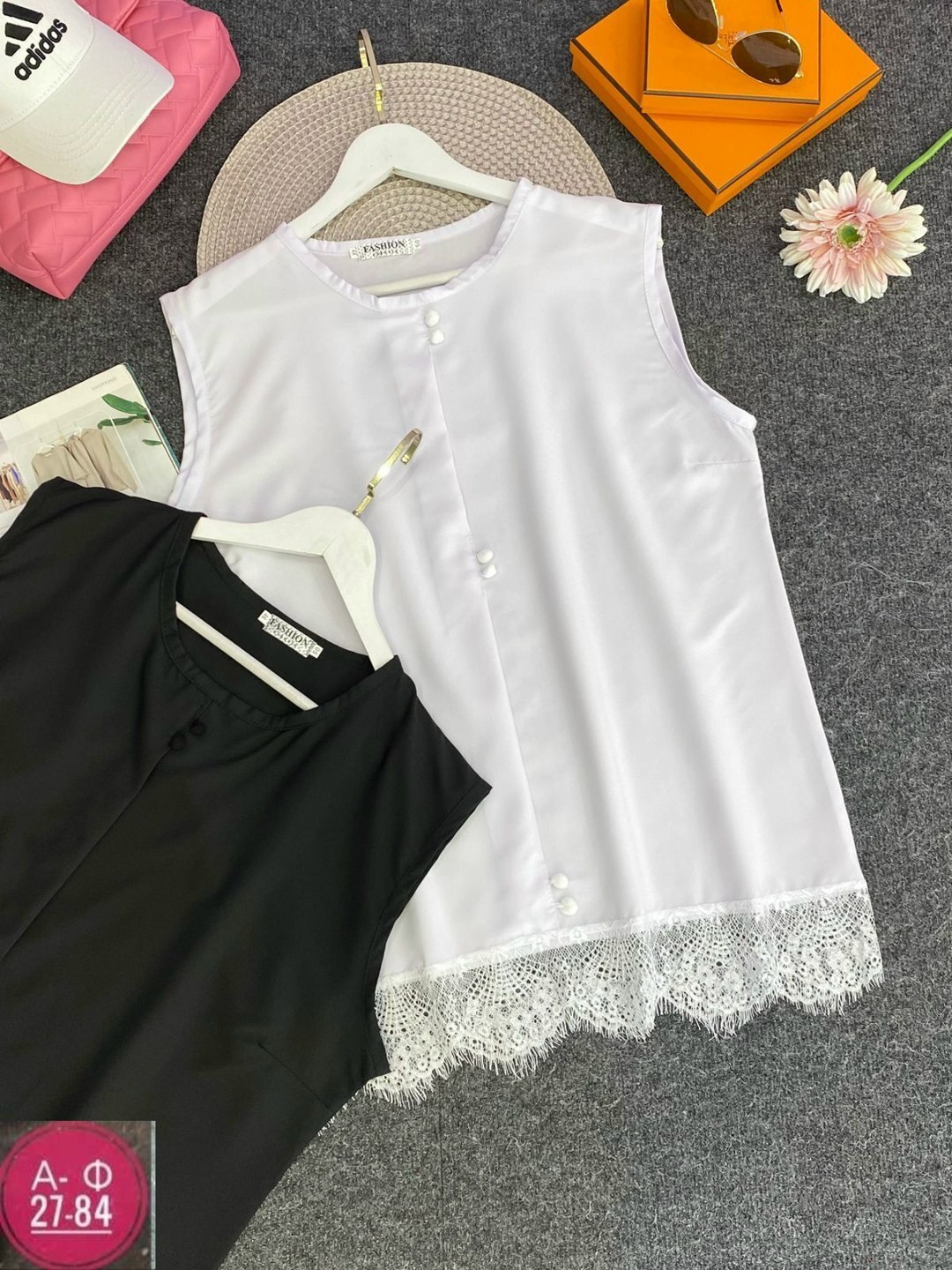 элегантная блузка,блузка женская,блузка кружевная,блузы,блузы женские