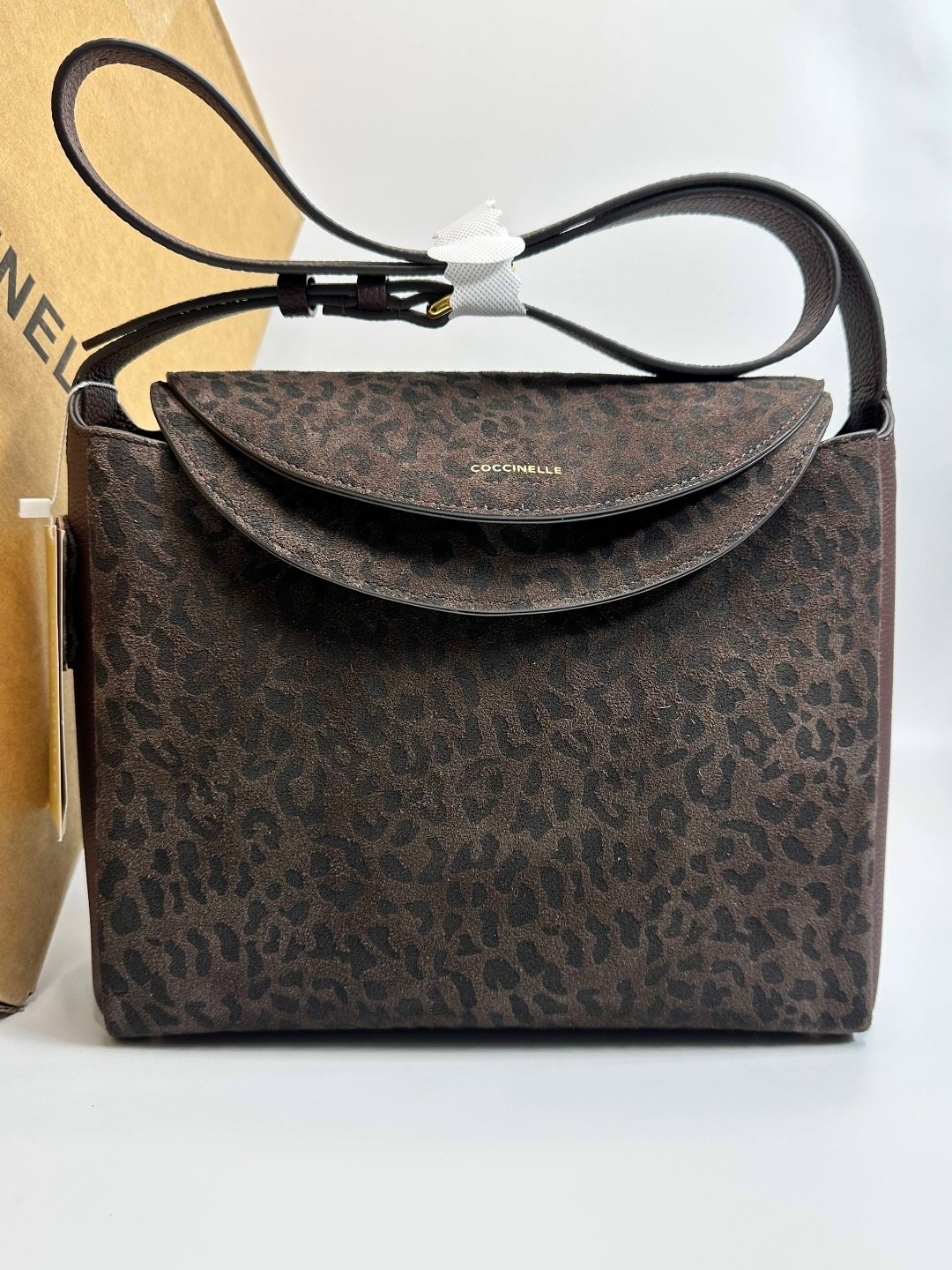 замшевая сумка,замшевая сумочка,сумки,сумка из замши женская,женская коричневая замшевая сумка