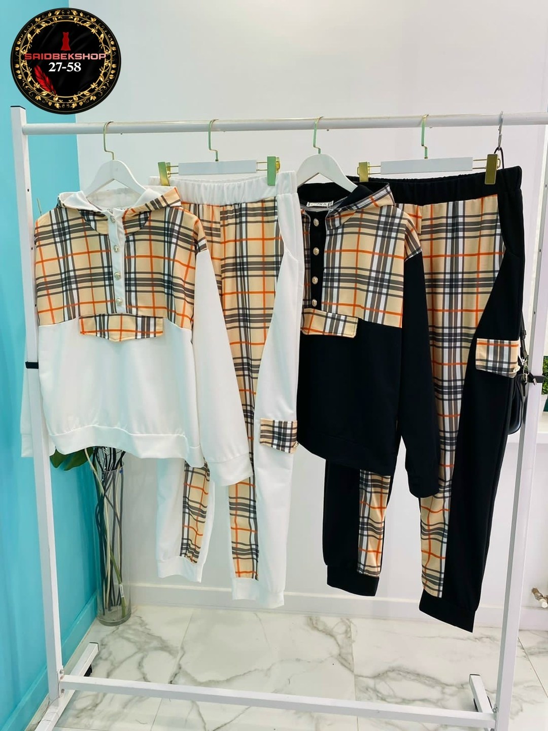 костюм спортивный burberry,спортивные костюмы,спортивные костюмы женские,комплект костюм,женские костюмы