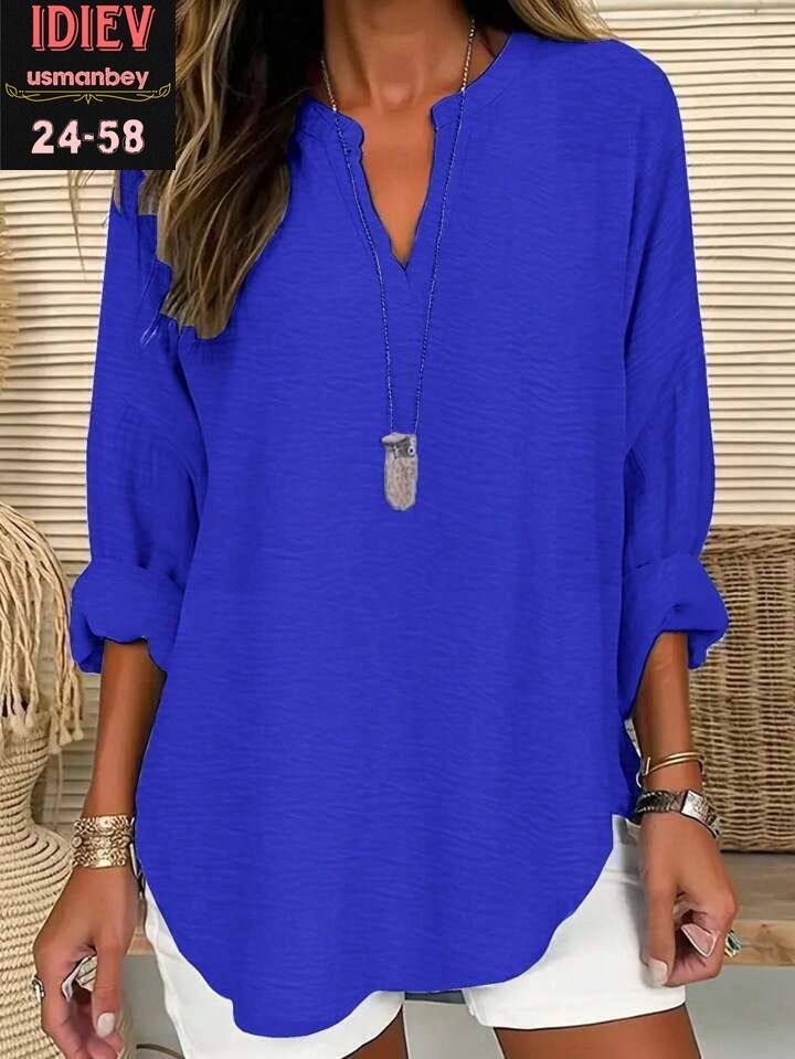 женская кофта,женские туники,женские блузки и рубашки,блузка женская,блузка свободного кроя