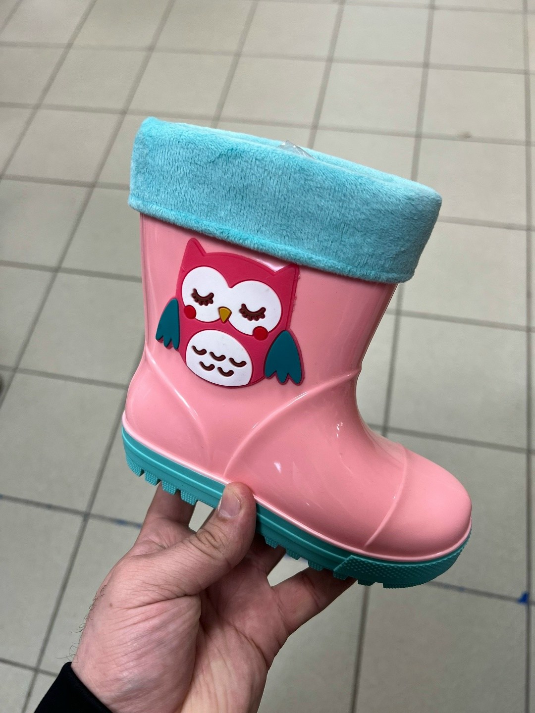 резиновые сапоги детские,резиновые сапоги,,резиновые сапоги детские ,сапожки