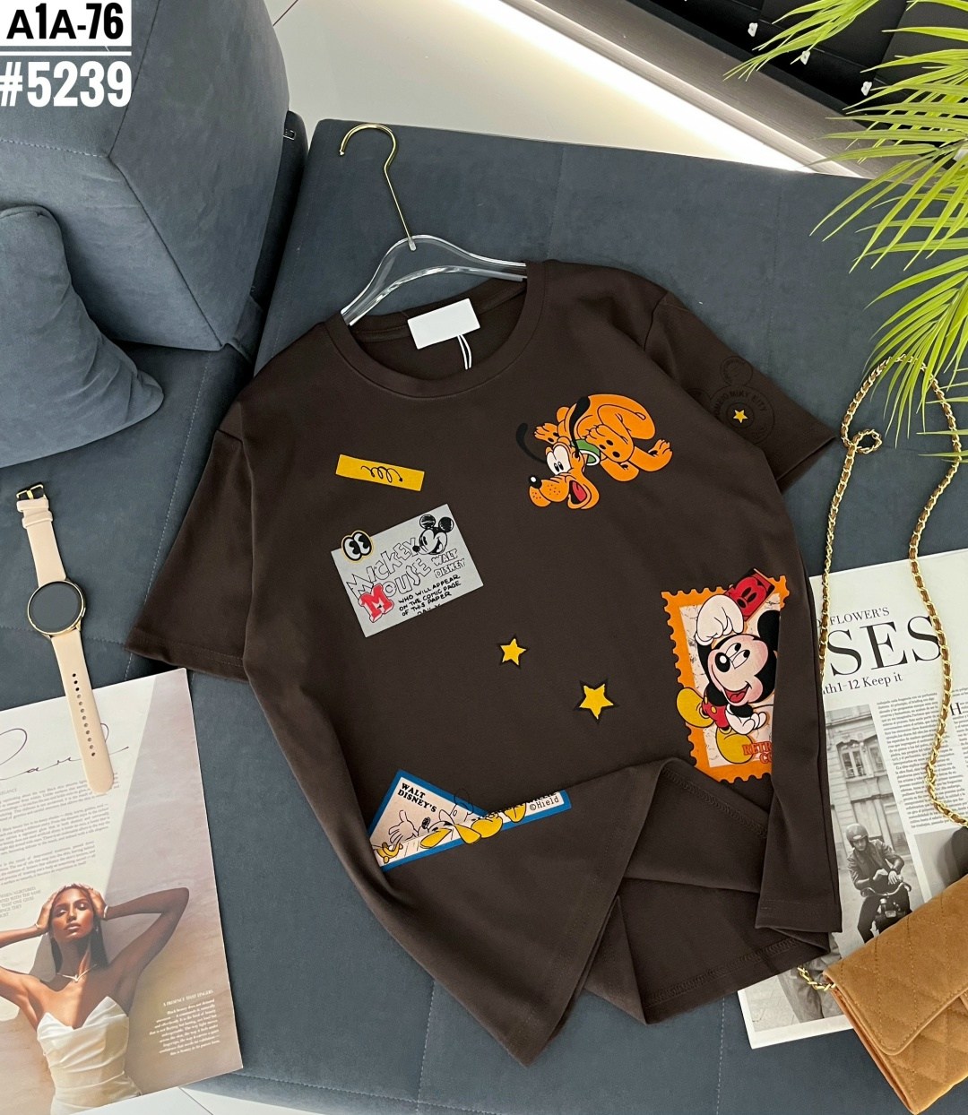 футболка женская,футболка,футболки оверсайз с принтами,стильная футболка,футболка с принтом