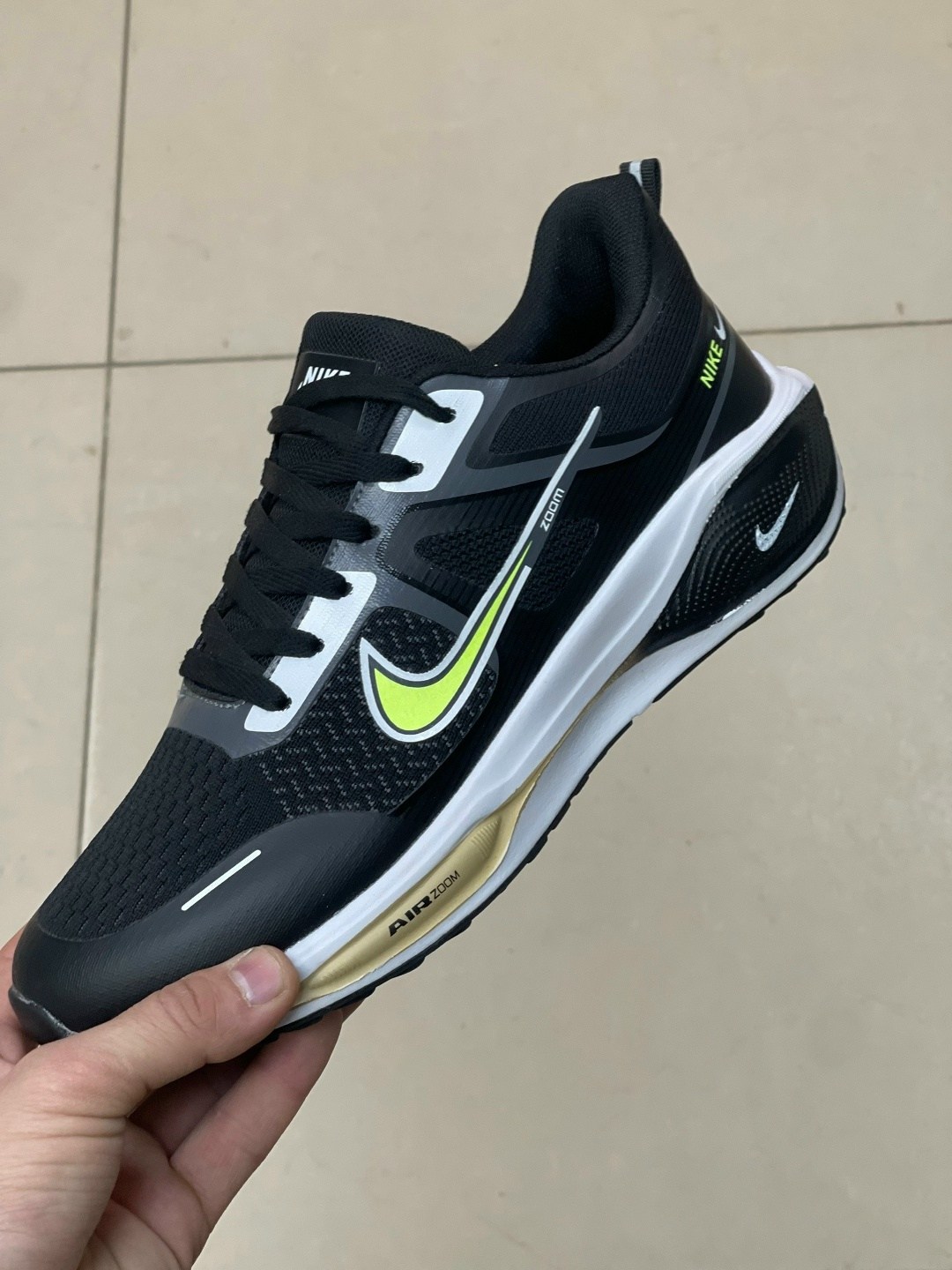 кроссовки,кроссовки nike,найк зоом мужские кроссовки,кроссовки мужские nike,кроссовки для мужчина